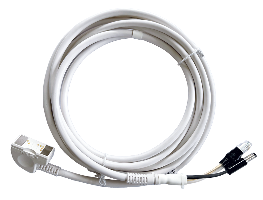 cockpit-kabel-magnetstecker